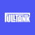 Fulltank Studio Logotype