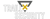 TraillXSecurity Logotype