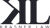 Krasner Law, PLLC Logotype