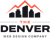 The Denver Web Design Company Logotype