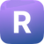 Reflekt Lab Logotype
