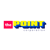 The Point Marketing & Branding Logotype