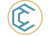 Crest Marcom LLP Logo