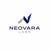 Neovara Labs Logotype