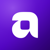 Axioree Logo