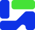 Growth Nerve Logotype