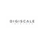 Digiscale Infotech Logotype