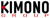 Kimono Group Logo