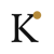 Kinyoubi Atelier & Co. Logotype
