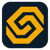 esembee Logotype