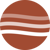 techpotions Logo