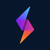 Dutch Coding Company Logo