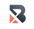Bonx Technologies Logotype