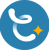 Creativism Digital Marketing Logotype