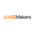 AMZ Makers Logotype