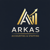 Arkas Logo