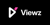 Viewz Logotype