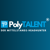 PolyTALENT GmbH Logotype