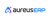 Aureus ERP Logo