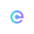 Eracore Logotype