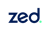 Zed Creative Logotype