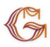 Gadhimai Flower Decoration Logo