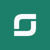 welprod Logotype