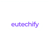 Eutechify Logotype