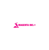 Magenta Inc Logotype