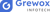 grewox infotech Logo
