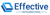 Effective Integrations Logotype