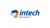 Intech Systems Pvt. Ltd Logotype