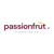 Passionfrut Technologies Logotype