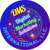 Digital Marketing Solutions International Logotype