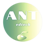 Antedu Logotype