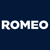 ROMEO Digital Logotype