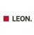 Leon Consulting Corporation Logotype