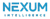 Nexum Intelligence Logotype