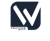 2WayCom Logotype