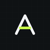 ALB Group Logotype