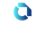Aterve Logo