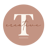 Studio T Creative Logo
