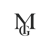 MYG Media SRL Logo