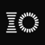 IOsmart Technologies Logo
