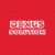 Dexus Solution Logotype