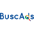 BuscAds Logotype