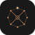 NeuralYug Logotype