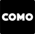 COMO Creatives Logo