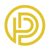 Prometix DOO Logotype