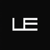 Levron LLC Logotype
